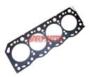 1111554073 Cylinder Head Gasket