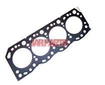 10115020 Cylinder Head Gasket