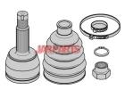 1003548S CV Joint