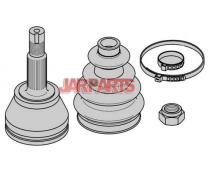 1003550 CV Joint