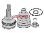 1079583S CV Joint