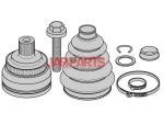 1084716S CV Joint