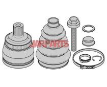1111900S CV Joint
