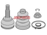 1122810S CV Joint