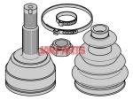 6483685S CV Joint