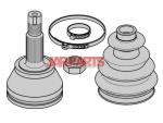 6485414S CV Joint