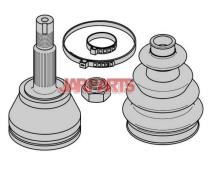 6485414S CV Joint