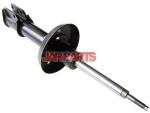 92098934 Shock Absorber