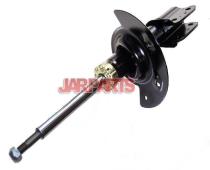 GST12550 Shock Absorber