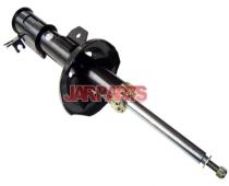 96407819 Shock Absorber