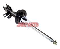 96407821 Shock Absorber