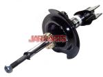 GST12559 Shock Absorber