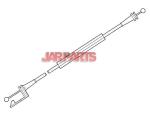 1018359 Speedometer Cable