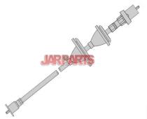 6151472 Speedometer Cable