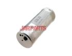 1J0820191D AC Receiver Drier