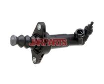 1J0721261D Clutch Slave Cylinder