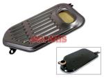 01V325429 A/T Filter