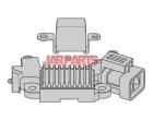 1204280 Voltage Regulator