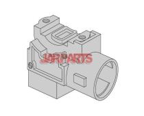0914488 Steering Lock