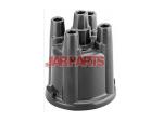 1211252 Distributor Cap