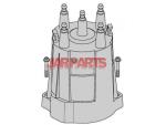 1211258 Distributor Cap