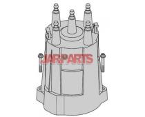 1211258 Distributor Cap