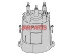 1211260 Distributor Cap