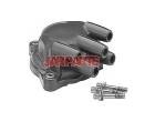 1211261 Distributor Cap