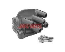 1211262 Distributor Cap