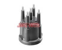 1211268 Distributor Cap