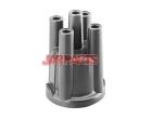 1211269 Distributor Cap