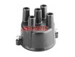 1211271 Distributor Cap