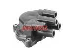 1211275 Distributor Cap