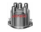 1212140 Distributor Cap