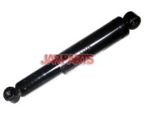 96316781 Shock Absorber