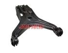 893407148C Control Arm