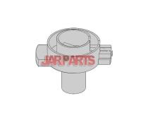 1212203 Distributor Rotor