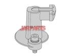 1212207 Distributor Rotor