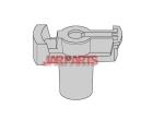 1212217 Distributor Rotor