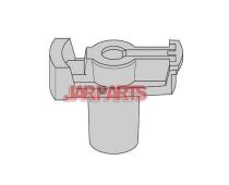 1212217 Distributor Rotor