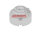 1212218 Distributor Rotor