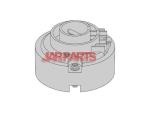 1212218 Distributor Rotor