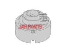 1212218 Distributor Rotor