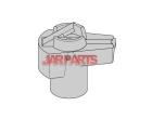 1784234 Distributor Rotor