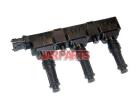 1208306 Ignition Coil