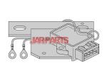 1237306 Ignition Module