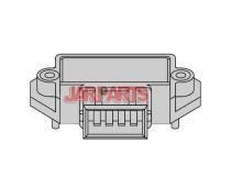 1237334 Ignition Module