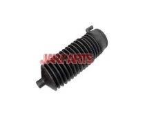 1609087 Steering Boot