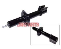 3918887 Shock Absorber