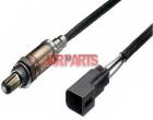 6716054 Oxygen Sensor